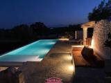 Casa, OSTUNI, 900.000 €, 150,00 mq
