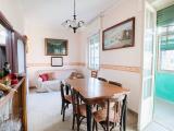 Appartamento, NAPOLI, 118.000 €, 80,00 mq