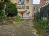 Garage, GAETA, 10.000 €