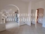 Appartamento, CALCI, 147.000 €, 66,00 mq