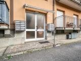 Appartamento, OLGINATE, 110.000 €, 80,00 mq