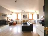 Appartamento, FIRENZE, 450.000 €, 110,00 mq
