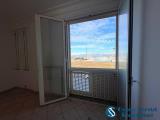 Appartamento, PISA, 220.000 €, 50,00 mq