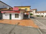 Appartamento, PORDENONE, 260.000 €, 230,00 mq
