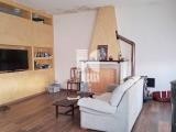 Appartamento, GOITO, 215.000 €, 115,00 mq