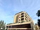 Appartamento, BARI, 250.000 €, 80,00 mq