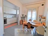Affitto, Appartamento, PADOVA, 950 €, 110,00 mq
