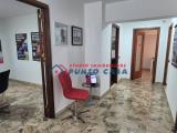 Affitto, Casa, TRAPANI, 550 €, 85,00 mq