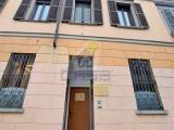 Appartamento, CREMONA, 220.000 €, 86,00 mq