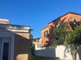 Affitto, Appartamento, FIUMICINO, 1.300 €, 55,00 mq