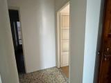 Affitto, Appartamento, TORINO, 690 €, 80,00 mq