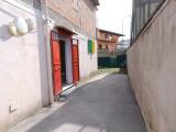 Superfici commerciali, ARZANO, 125.000 €, 135,00 mq