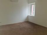 Affitto, Appartamento, TRIUGGIO, 690 €, 65,00 mq