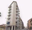 Appartamento, VEROLENGO, 190.000 €, 76,00 mq