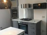 Affitto, Appartamento, MILANO, 1.150 €, 50,00 mq