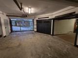 Garage, GENOVA, 45.000 €, 15,00 mq