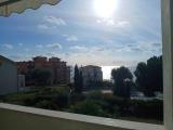 Appartamento, RIVA LIGURE, 370.000 €, 88,00 mq