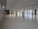 Affitto, Superfici commerciali, FORMIGINE, <i>A richiesta</i>, 700,00 mq