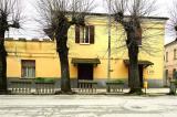 Appartamento, FERRARA, 109.000 €, 110,00 mq