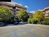 Appartamento, PISA, 315.000 €, 126,00 mq