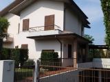 Affitto, Casa, CALDOGNO, 1.900 €, 200,00 mq