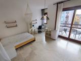 Affitto, Appartamento, MILANO, 2.400 €, 100,00 mq