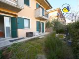 Appartamento, SPINETOLI, 199.000 €, 117,00 mq