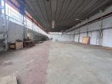 Superfici commerciali, AULLA, 700.000 €, 1300,00 mq