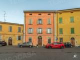 Appartamento, SAN GIOVANNI IN PERSICETO, 169.000 €, 50,00 mq