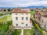 Casa, LUCCA, 750.000 €, 300,00 mq