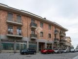 Affitto, Appartamento, CASELLE TORINESE, 600 €, 83,00 mq