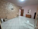 Appartamento, ACERRA, 129.000 €, 80,00 mq