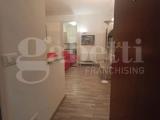 Affitto, Appartamento, MILANO, Certosa, 750 €, 38,00 mq