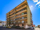 Appartamento, VILLASANTA, 234.000 €, 105,00 mq