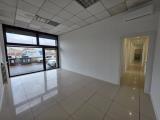 Superfici commerciali, BOLOGNA, 358.000 €, 180,00 mq