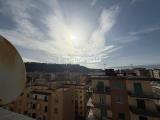 Appartamento, NAPOLI, 97.000 €, 30,00 mq