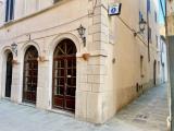 Affitto, Superfici commerciali, MASSA MARITTIMA, 1.800 €, 152,00 mq