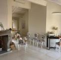 Appartamento, PISA, 349.000 €, 110,00 mq