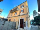 Appartamento, MUGGIA, 260.000 €, 153,00 mq