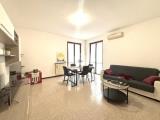 Affitto, Appartamento, GARBAGNATE MILANESE, 850 €, 75,00 mq