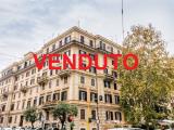 Appartamento, ROMA, 565.000 €, 97,00 mq