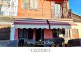 Casa, TRIESTE, 119.000 €, 83,00 mq