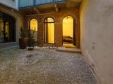 Appartamento, BERGAMO, 170.000 €, 40,00 mq