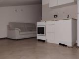 Affitto, Appartamento, ROMA, 650 €, 50,00 mq