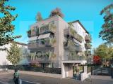 Appartamento, MONZA, 520.000 €, 130,00 mq