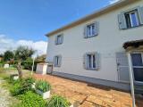 Casa, PISTOIA, 320.000 €, 146,00 mq