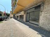 Superfici commerciali, TAGGIA, 45.000 €, 21,00 mq