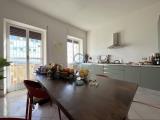 Appartamento, CATANZARO, 155.000 €, 153,00 mq