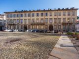 Affitto, Appartamento, TORINO, 1.950 €, 118,00 mq