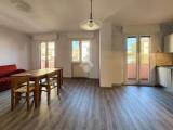 Affitto, Appartamento, MARINO, 1.500 €, 110,00 mq